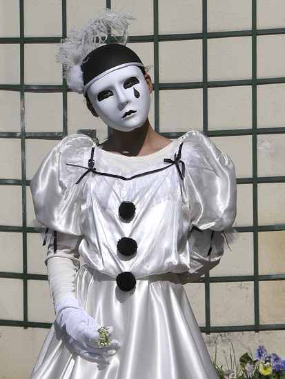 carnaval venitien.jpg